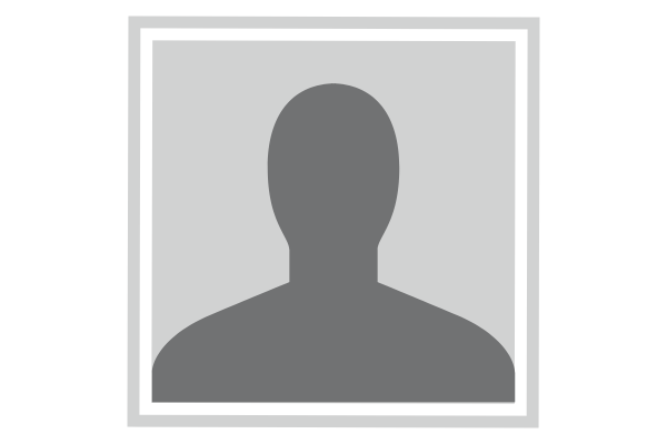 Anonym – inväntar bild Anonym-bild