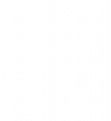 Brf Capella, Svedala